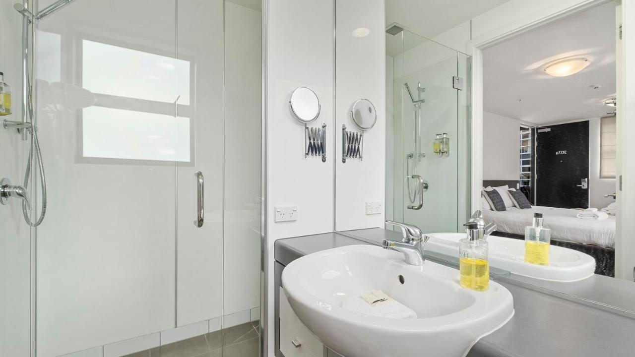 Marina Views - Apt 207 Квінстаун Екстер'єр фото